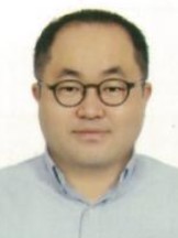 한정수 소장